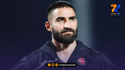 فوری؛ پلی آف لیگ برتر لغو شد!
