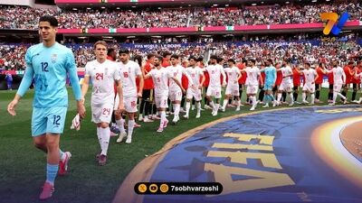 میلاد محمدی مهم ترین خرید لیگ بلاروس شد
