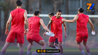 تذکر مدیرعامل سابق پیکان به فدراسیون فوتبال