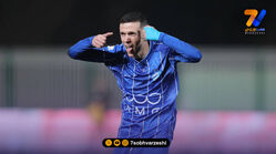 شوک پشت شوک به استقلال؛ یاسر آسانی در سبد خرید پرسپولیس و تراکتور