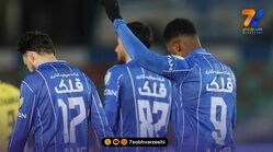نازون فسخ قرارداد خود را ثبت نکرده است!