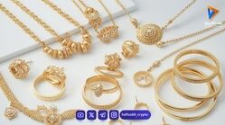  قیمت طلا امروز ۱۶ مرداد ۱۴۰۵ – طلا گران شد 