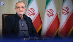 شایعه‌سازی علیه ثبات کشور