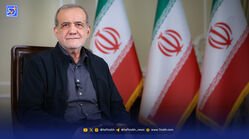 شایعه‌سازی علیه ثبات کشور