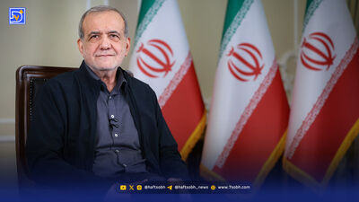 بحران تشخیص اولویت‌ها در رسانه ملی