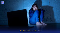 خشونت محصول تقاضای کاربران