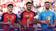 تکذیب سیتیزن‌ها؛ رئال رودری را نمی‌خواهد!
