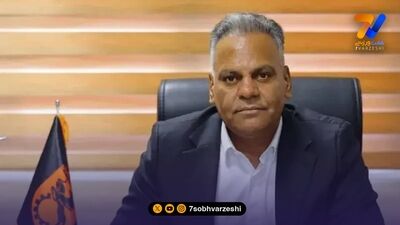 واکنش رسمی مسئولان رفسنجان به برگزاری پلی‌آف