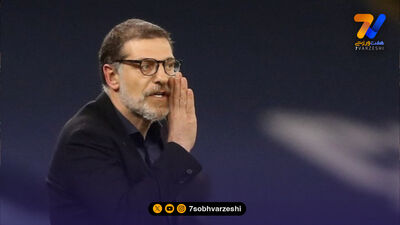 دو ستاره استقلال در آستانه تمدید قرارداد/ ادعای یک خبرگزاری