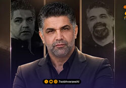 رسمی؛ پیروز قربانی سرمربی آلومینیوم شد