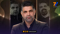 رسمی؛ پیروز قربانی سرمربی آلومینیوم شد