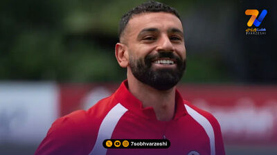 ستاره‌های بدون تیم بعد از جام جهانی!