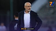 بوژوویچ: ایران با وجود حذف، سربلند از جام جهانی خارج شد