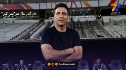 ماجرای بند جادویی جدایی در قرارداد مهدی تارتار؛ پرسپولیس پیشنهاد بدهد، می روم!