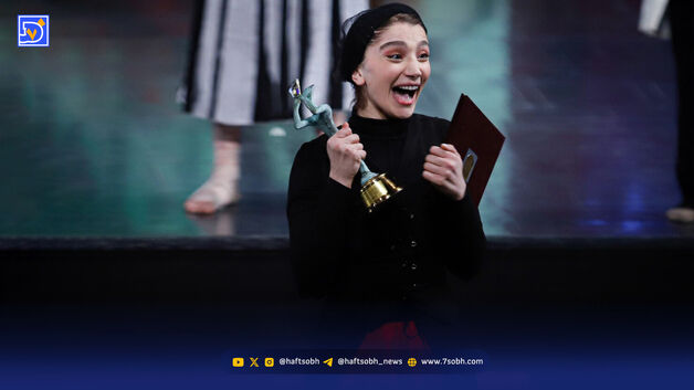 فجر با نسخه تکراری| تئاتر ایران فقط چند نام دارد؟