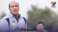 ترابپور: رسیدگی به مشکلات اعضا و همکاری نزدیک با مدیریت باشگاه وظیفه کانون است