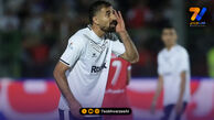 حسین صادقی در ملوان ماند؛ اولین تمدیدی انزلی‌چی‌ها