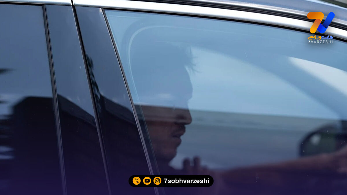 اولتیماتوم فدراسیون فوتبال آلمان به ناگلزمان؛ محترمانه استعفا کن!