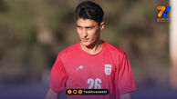 رقابت پرسپولیس و سپاهان برای جذب مدافع آلومینیوم!