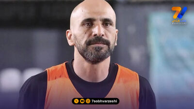 رونمایی پرسپولیس از دو خرید جدید