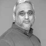مهدی خاکی‌فیروز