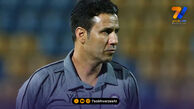 یک امضا تا سرمربی شدن مهدی تارتار در پرسپولیس!