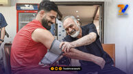 پرسپولیس پنجشنبه در ایفمارک؛ آغاز تست‌های پزشکی پیش‌فصل