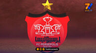 پرسپولیس به AFC و سازمان لیگ: سکوت کافی نیست، با تخلفات استقلالی‌ها برخورد کنید!