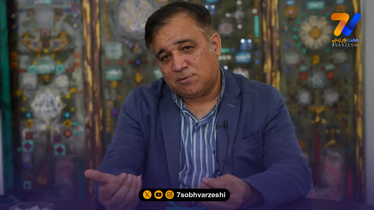 مدیرعامل استقلال بعد از دربی مشخص می شود؛ تاجرنیا همچنان در انتظار مجوز