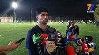 اولتیماتوم سه هفته ای سرمربی پرسپولیس به سرژ اوریه!