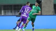 فوری/ یک ستاره جدید در پرسپولیس