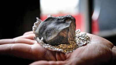 بارش شهابی برساوشی ۱۴۰۵ را چگونه تماشا کنیم؟ + بهترین مکان های رصد در ایران و جهان