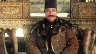 حیوانات سلطنتی خانگی ناصرالدین شاه؛ از خرس و پلنگ تا فیل و گربه