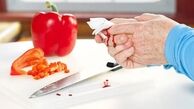 توقف یک ثانیه‌ای خونریزی ممکن شد