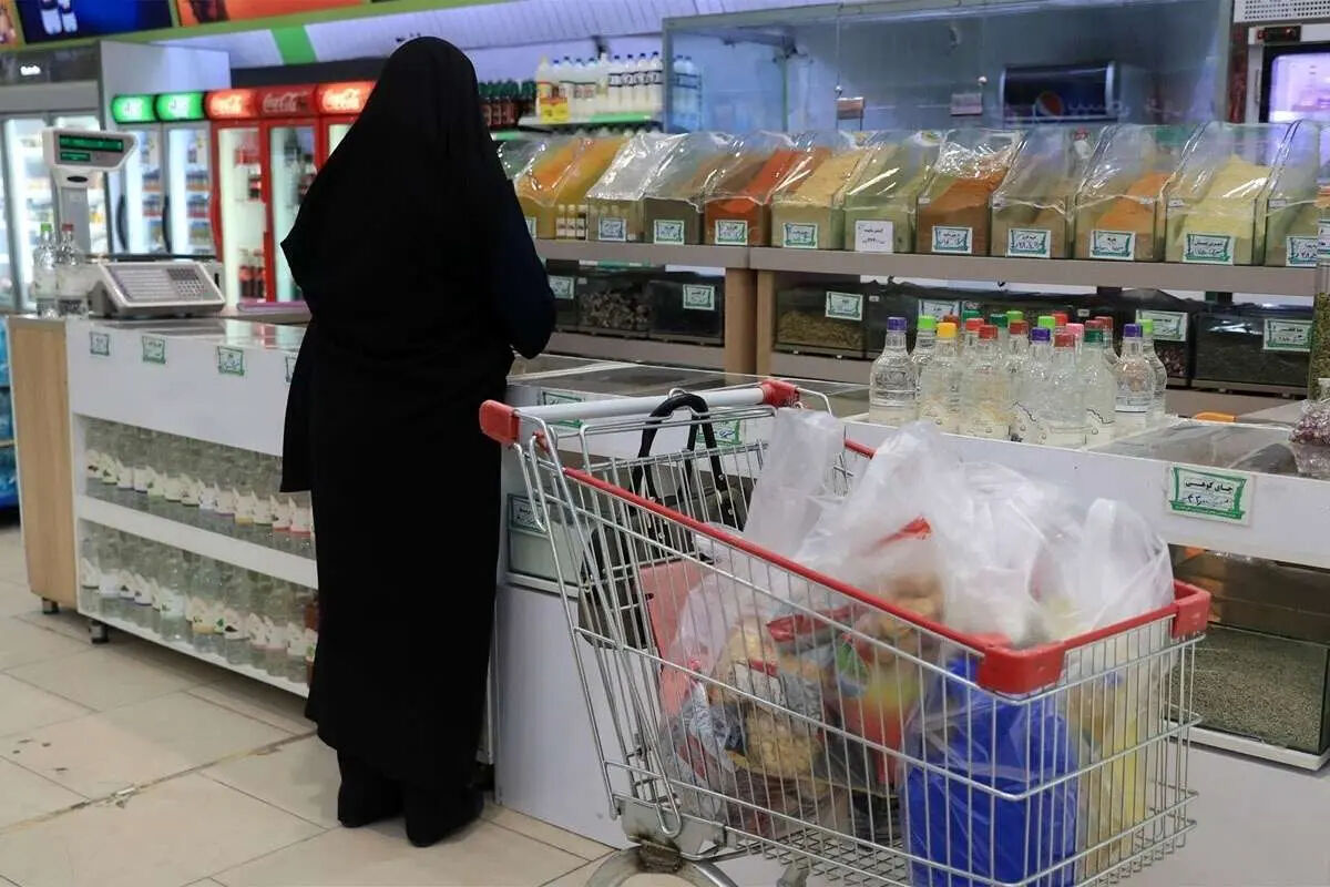 کالابرگ را بصورت رایگان درب منزل تحویل بگیرید!