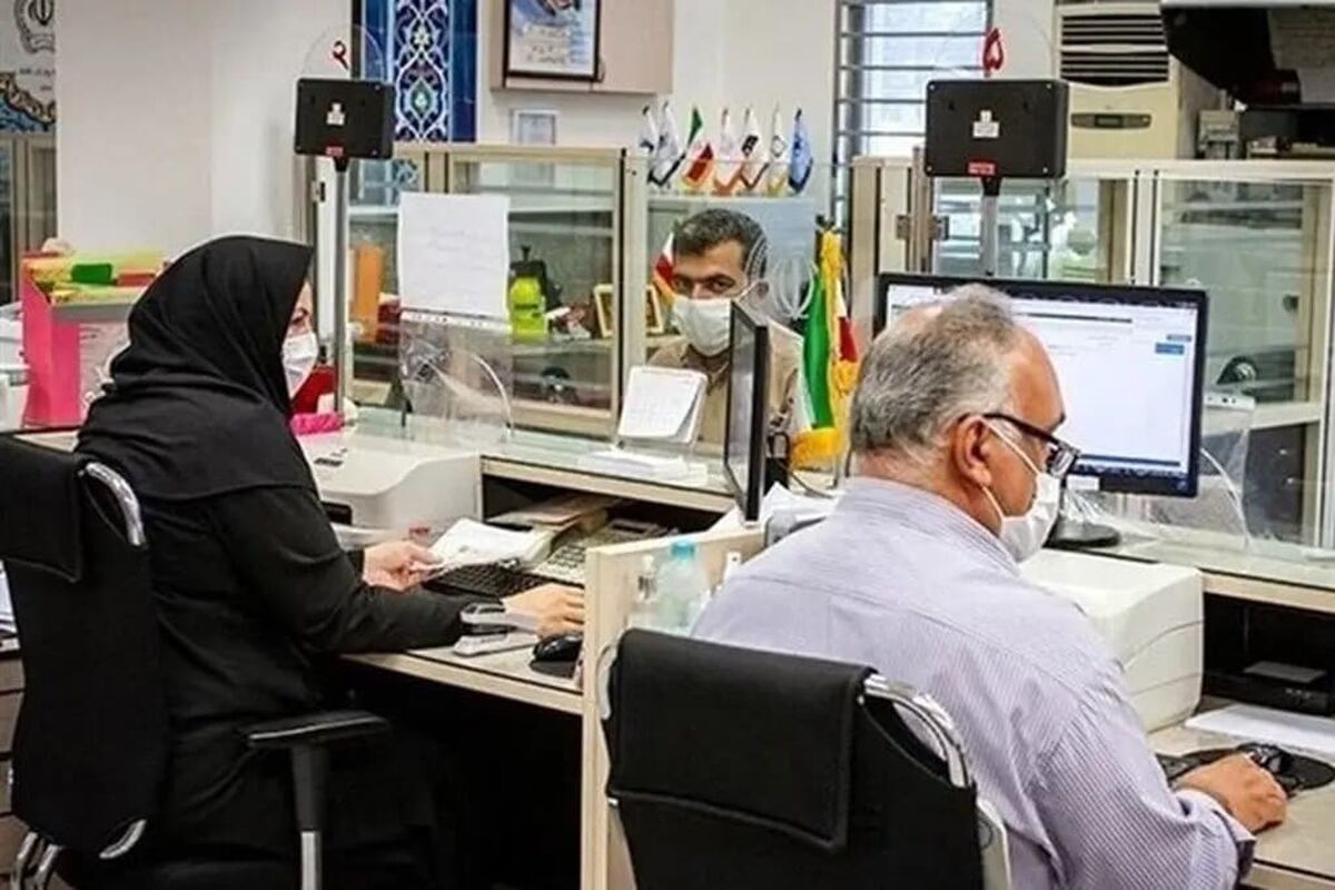 خبر مهم/ میزان افزایش حقوق‌ها در سال ۱۴۰۵ چقدر خواهد بود؟