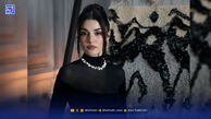 بیوگرافی زیباترین زن ترکیه و روابطش