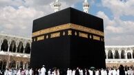 عمره در دور جدید با چه قیمتی انجام می‌شود؟ + جزئیات ثبت‌نام