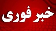 شنیده شدن صداهای انفجار در پاکدشت/ ماجرا چیست؟
