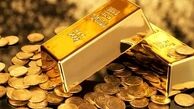 پیش بینی قیمت طلا و سکه چهارشنبه ۸ بهمن ۱۴۰۴