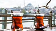 چای برای این افراد مفید است