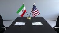 چراغ سبز آمریکا برای شروع مذاکرات با ایران/ شرایط جدید گفت و گو اعلام شد