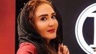 سنگ مزار زهره فکور صبور