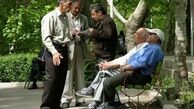 زمان پرداخت عیدی بازنشستگان