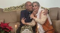 نگاهی به چیدمان سنتی و ایرانی پسند منزل پدری شیوا خسرومهر، بازیگر سریال «بچه مهندس» در سبزوار