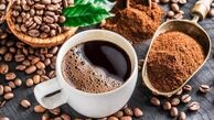 درمان سرطان با کافئین؛ پیوند قهوه و مهندسی ژنتیک