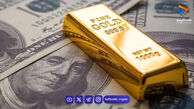 پیش‌بینی قیمت سکه و طلا فردا پنجشنبه ۲۱ خرداد ۱۴۰۵