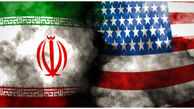 ایران آغازگر جنگ نیست ولی قطعا پایان‌دهنده آن بود