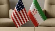 عارف: ما برای مذاکره با آمریکا اعلام آمادگی کردیم، اما این بار تضمین می‌خواهیم