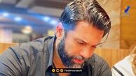 تغییر چهره علیرضا نیکبخت واحدی از گذشته تا به حال / آقای فوتبالیست قابل شناسایی نیست